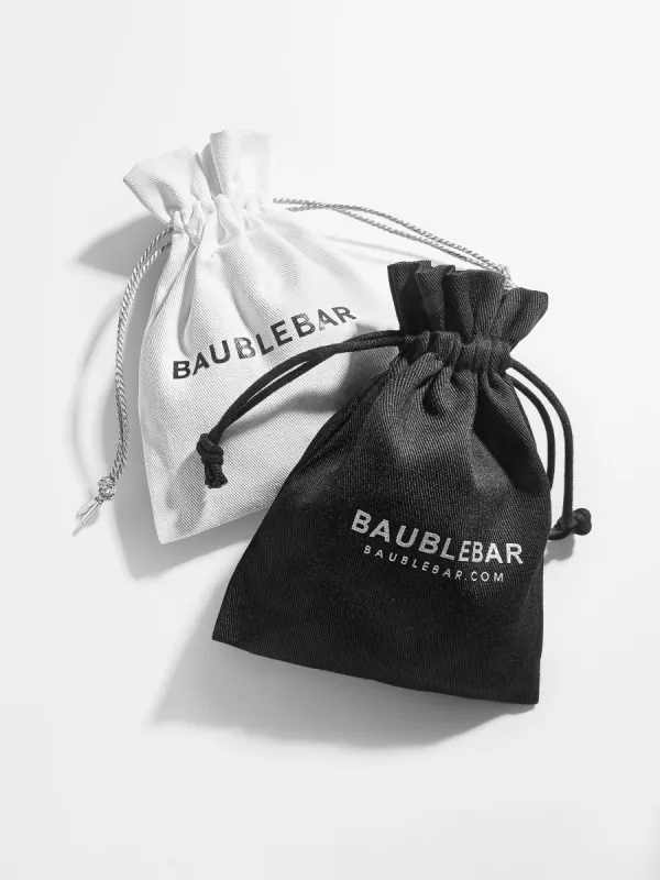 Heart Emoji Text Icon sold by BaubleBar