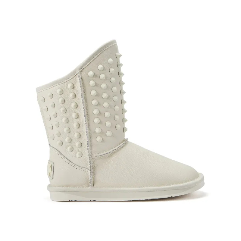 PISTOL  WHITE sold by Australia Luxe Collective
