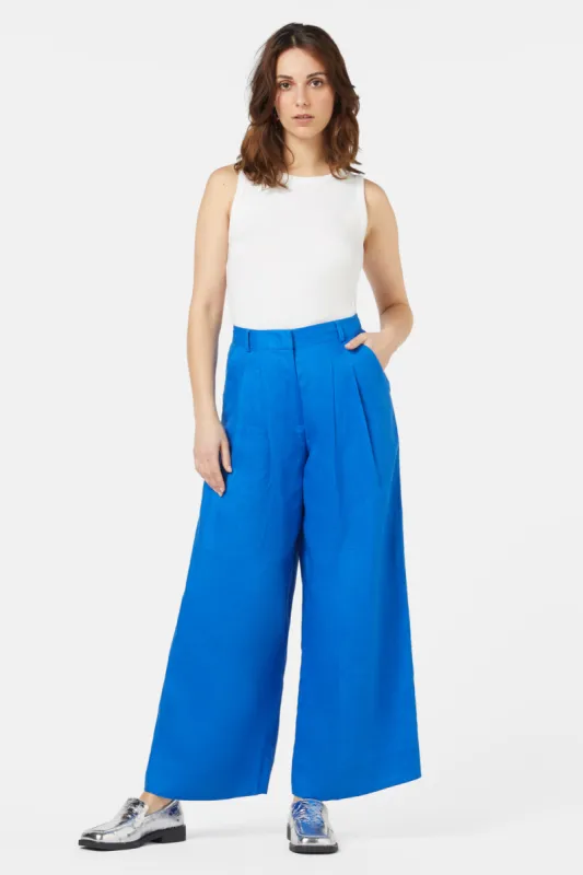 Alison Pant sold by gorman
