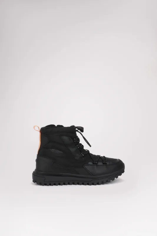 Ferris Men's Sneaker Boot sold by Pajar