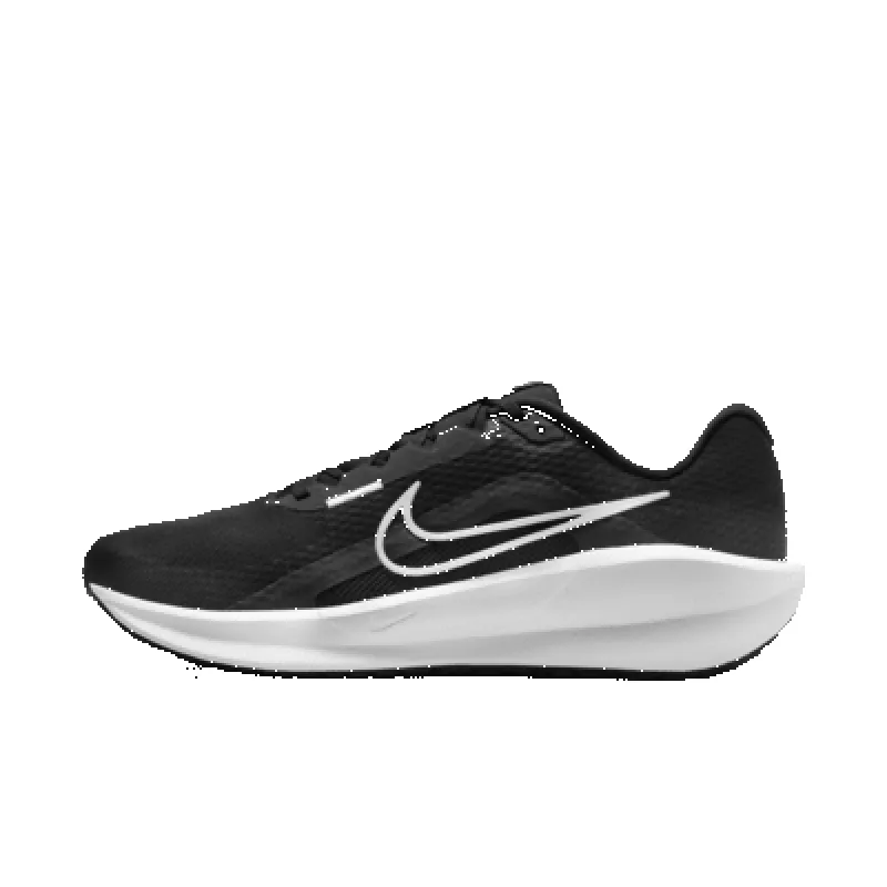 Nike Downshifter 13 Men's Road Running Shoes sold by Nike