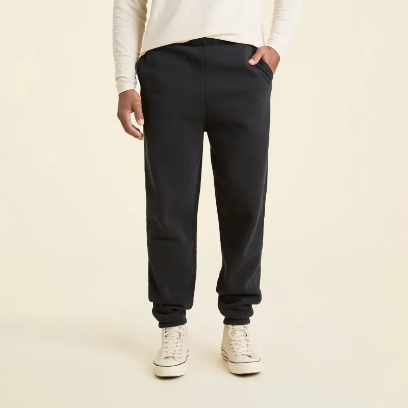 Men's Classic Sweatpant sold by nuuds