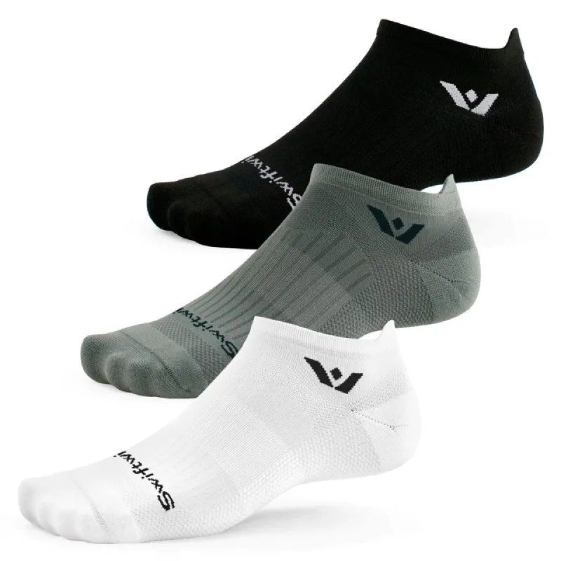 Aspire No Show Multi-Packs sold by Swiftwick