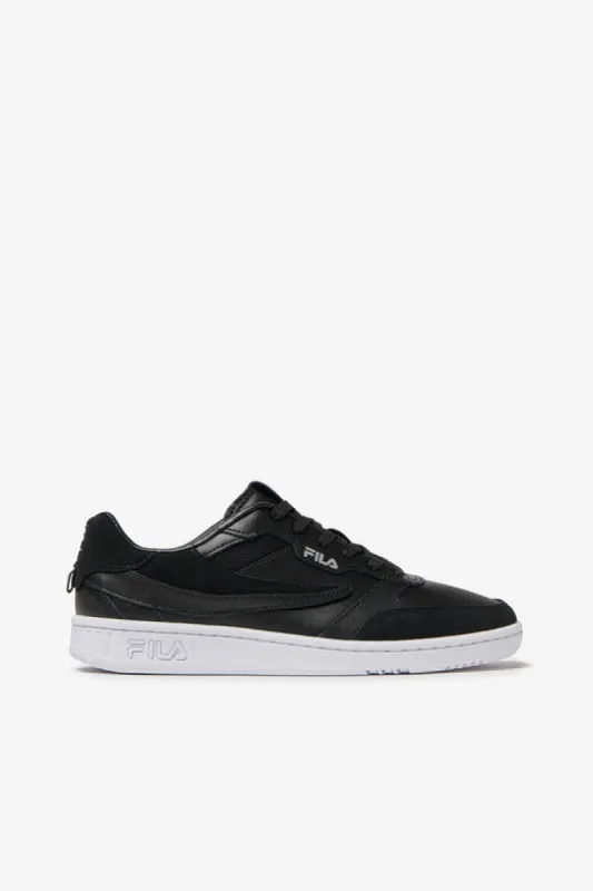 Women's Sizzo sold by Fila