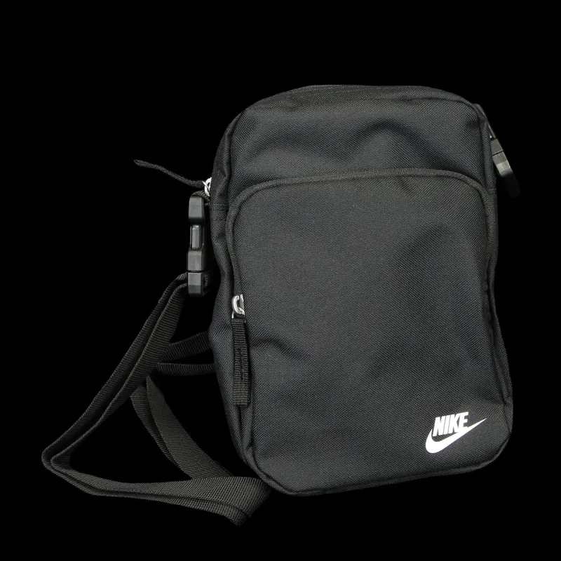 Heritage Crossbody Bag sold by Premier
