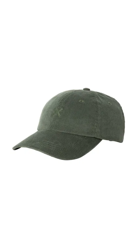 GORRA NATURE AMAZON GREEN sold by Blue Banana