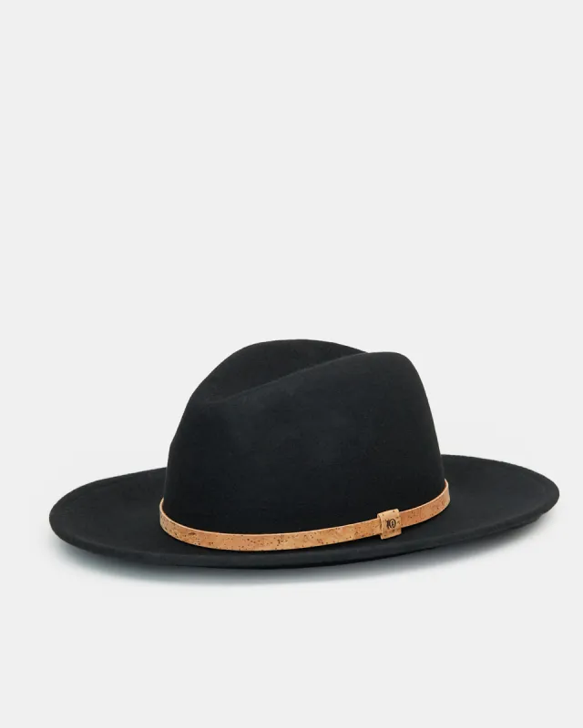 Festival Hat sold by tentree