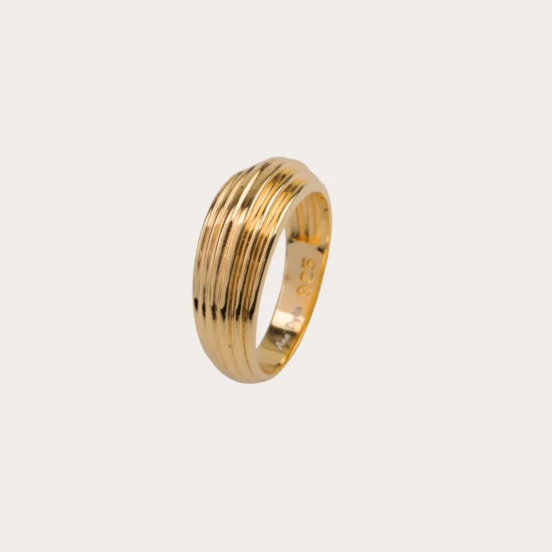 Nova Ring sold by Ivalo.com