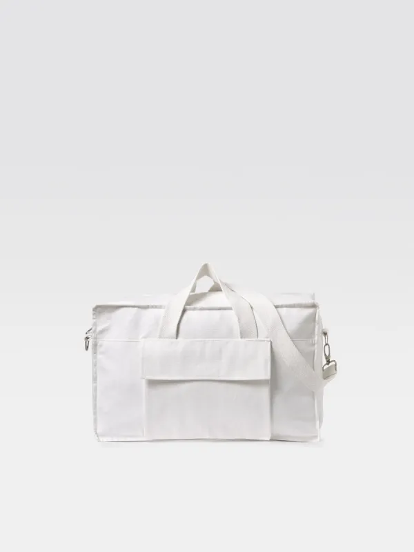 Trip Bag sold by Gimaguas