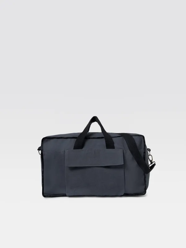 Trip Bag sold by Gimaguas