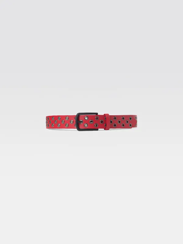 Marzo Belt sold by Gimaguas