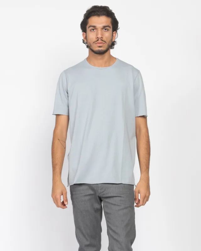 T-Shirt sold by TNT Fashion