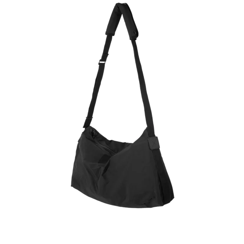 Mazi Untitled Terse Bag sold by Asphalt Gold