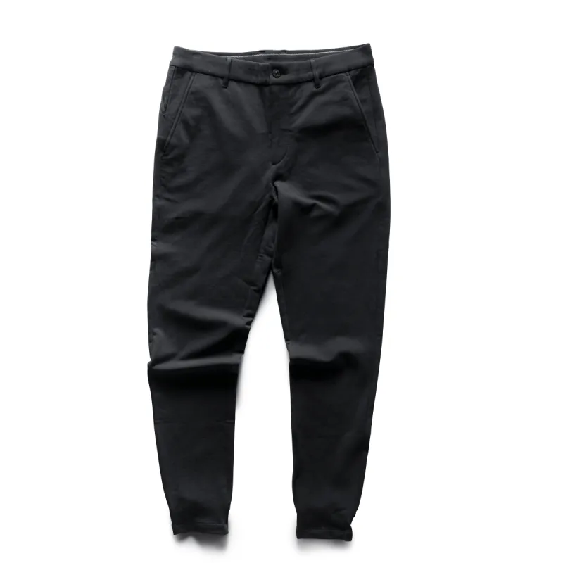Five-O Slim Fit Jogger Pant - Blue Graphite sold by RADMOR