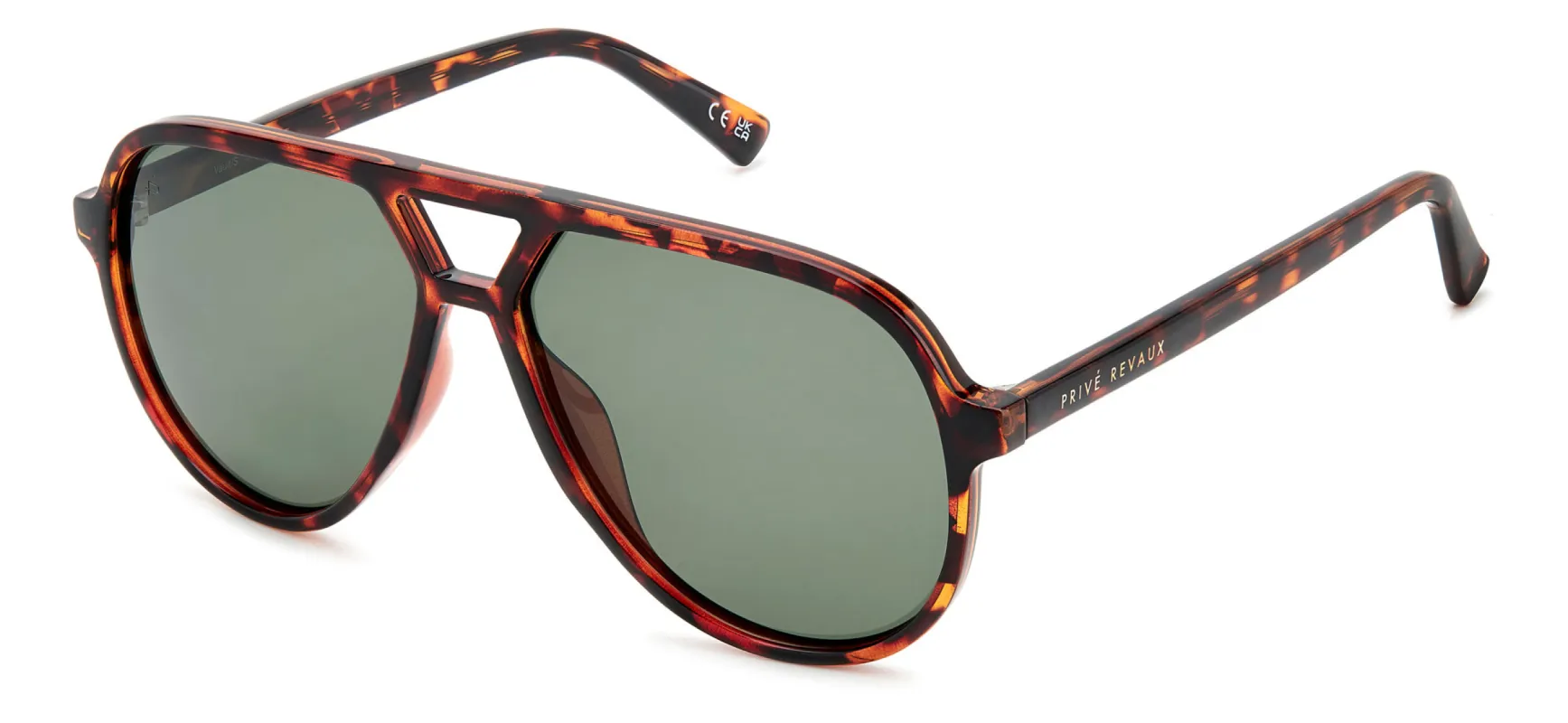 Prive Revaux Vault/S sold by Fashion Eyewear