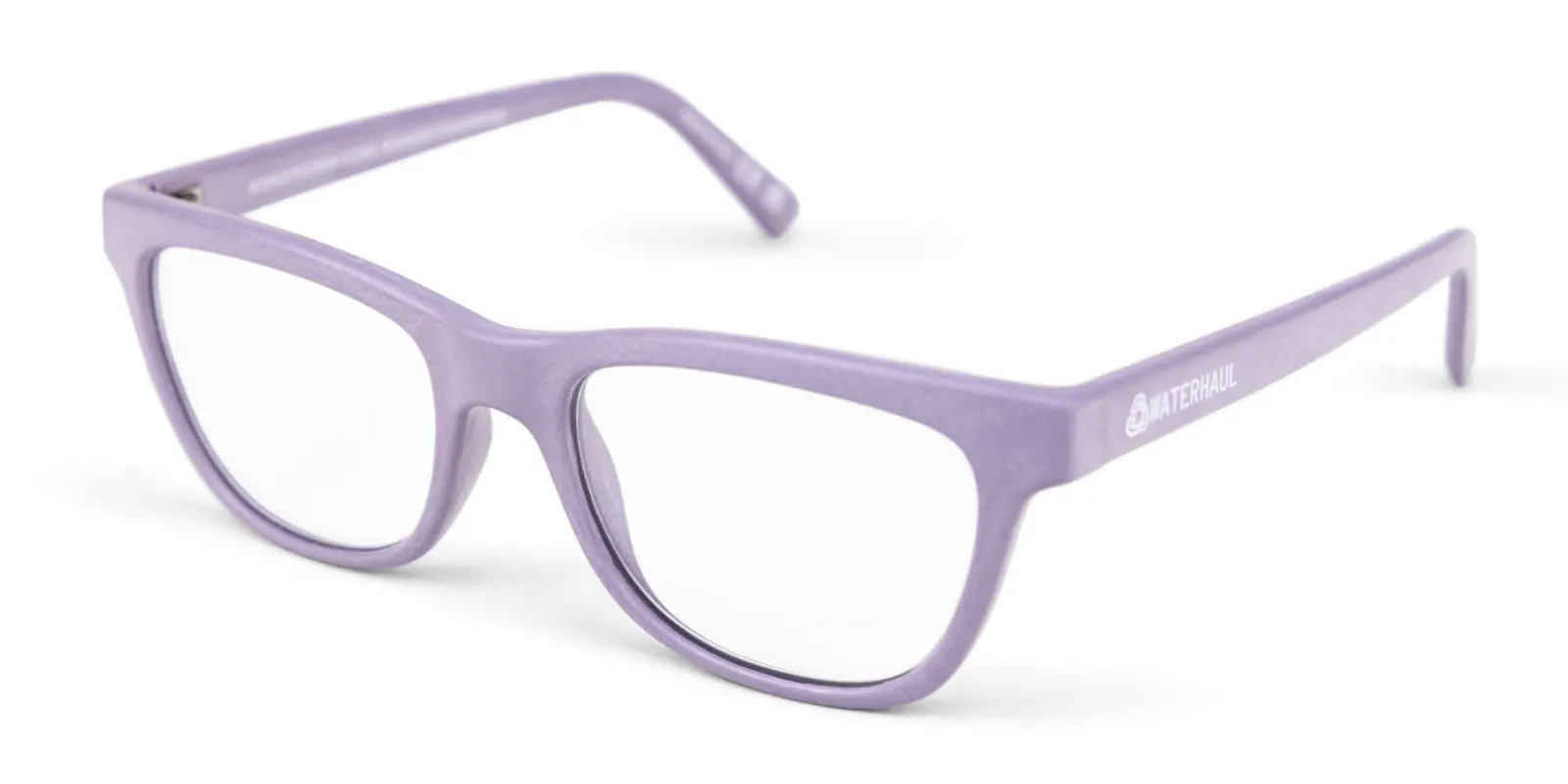 Waterhaul Daymer Optical sold by Fashion Eyewear