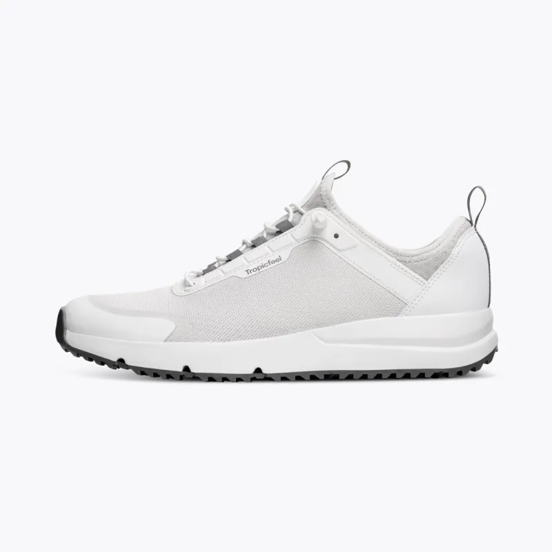 All-Terrain Onyx White sold by Tropicfeel