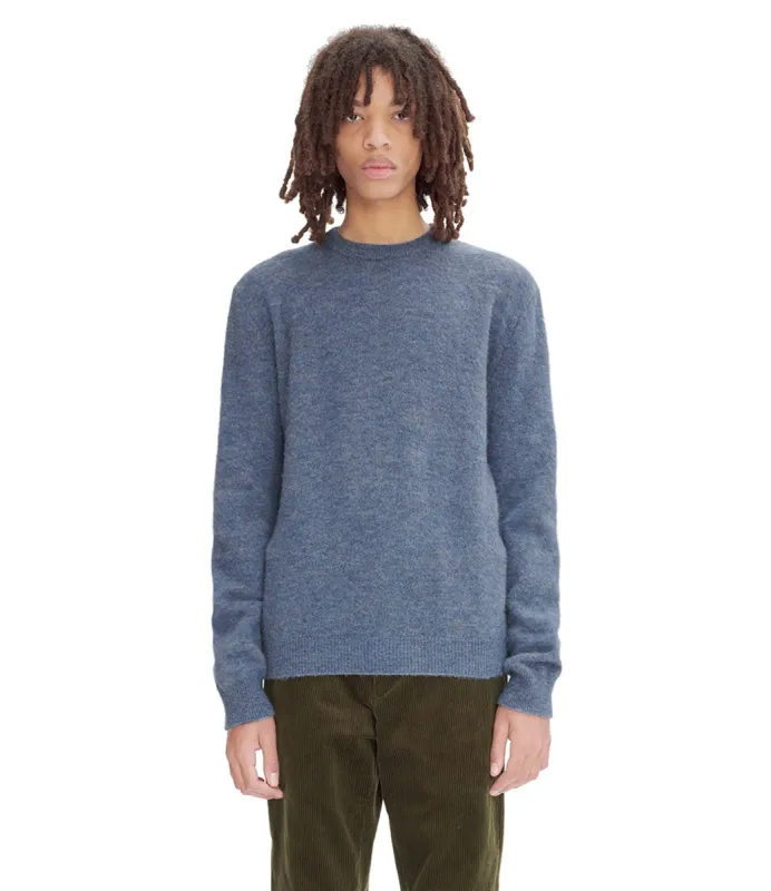 Niel sweater sold by A.P.C.