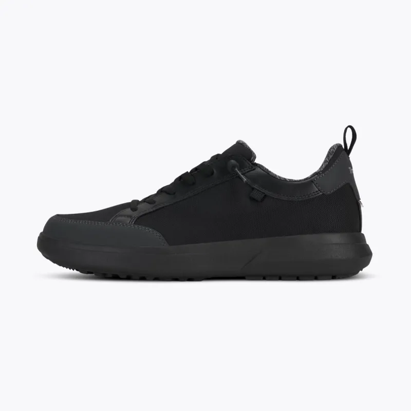Geyser Litli HDry® All Black sold by Tropicfeel