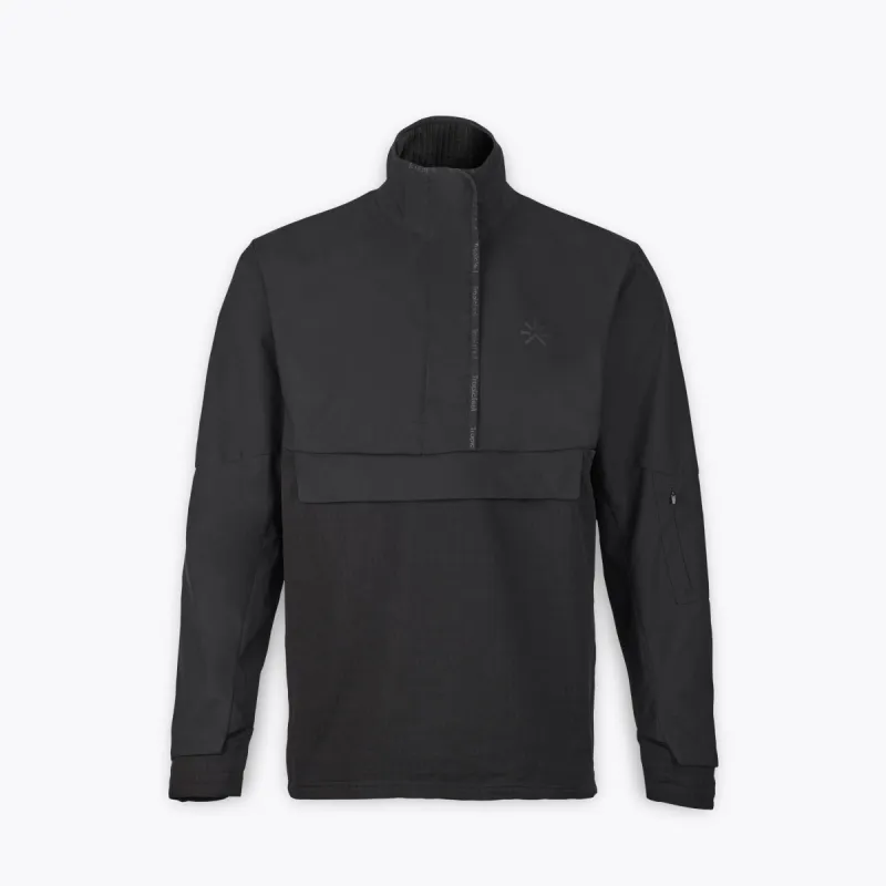 NS60 Layer All Black sold by Tropicfeel