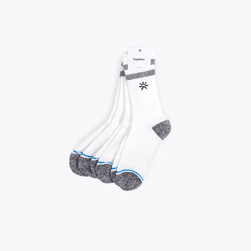 x3 Coolmax Socks sold by Tropicfeel