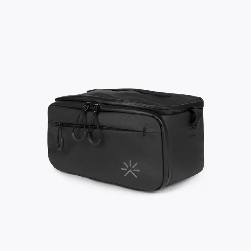 Camera Cube sold by Tropicfeel