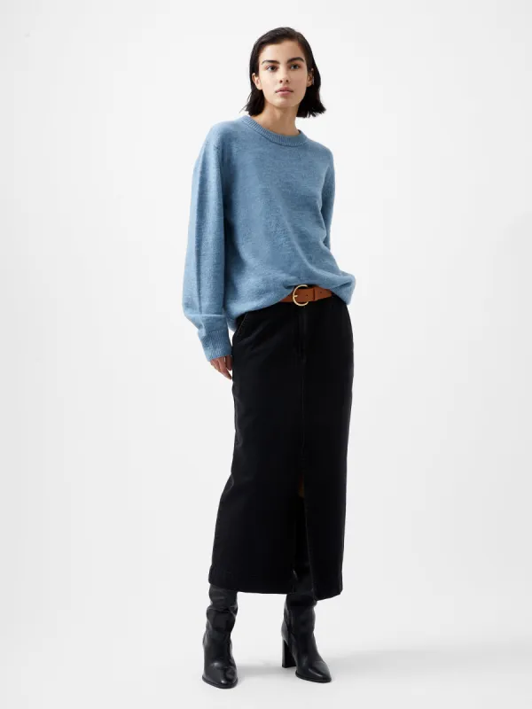 Kesia Boyfriend Sweater sold by French Connection