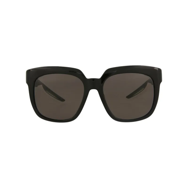 Square-Frame Acetate Sunglasses - Multi - One Size sold by Zulily