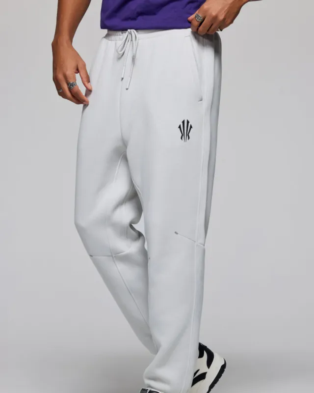 ANTA KAI Knit Track Pants sold by Anta Kai