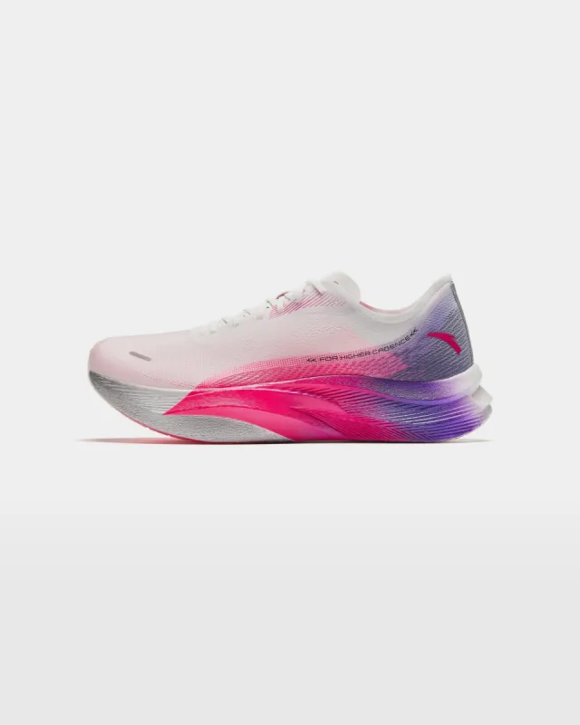 ANTA c202 5gtpro 27.0センチ Men's ANTA C202 5 GT Running Shoes | ANTA Official Website