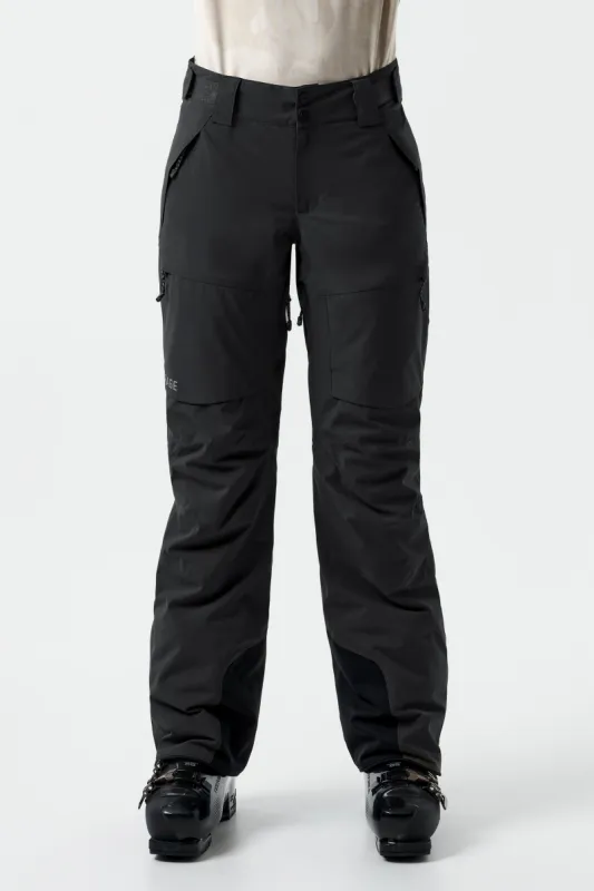 Women's Clara Insulated Pant sold by Orage