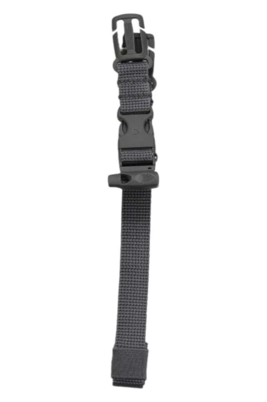 Kanken Chest Strap sold by Out&Back Outdoor