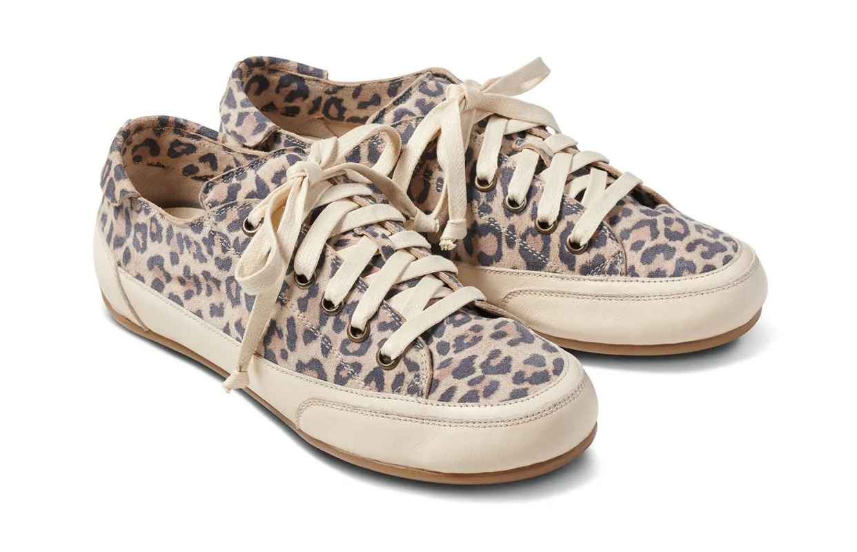 SANDPIPER - Leopard sold by beek