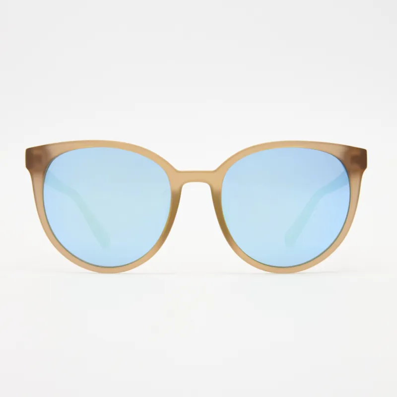 ARMADA | MATTE STONE sold by Le Specs