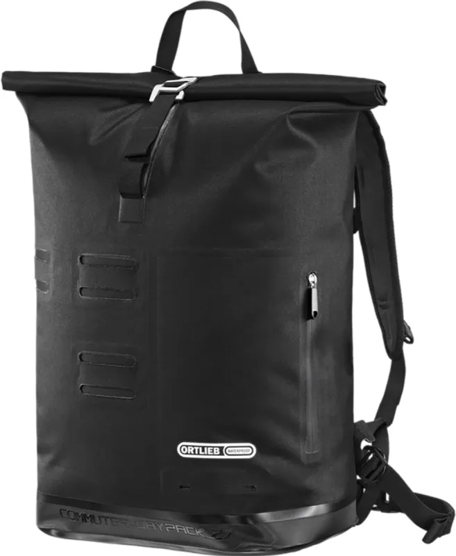 City Commuter-Daypack 27L|-|Sac de promenade de banlieue City 27L sold by Altitude Sports