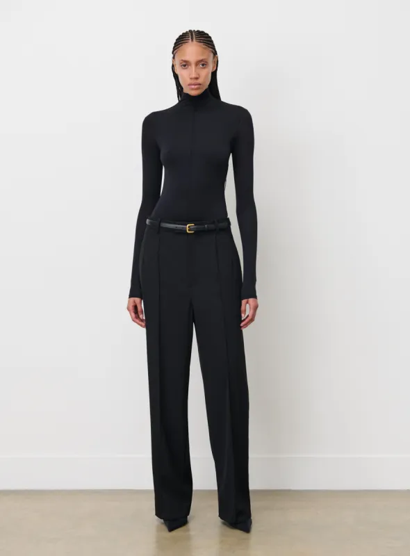 RHW Trouser sold by WARDROBE.NYC