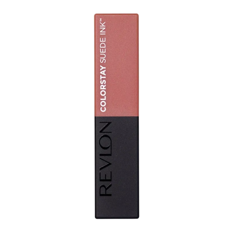 ColorStay Suede Ink Lipstick sold by Edgars