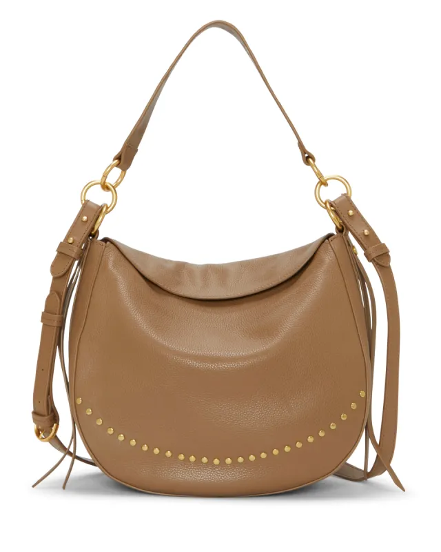 Noemy Crossbody Bag sold by Vince Camuto