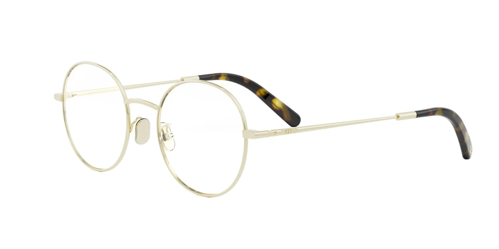 Dior Mini CD O R6F sold by Fashion Eyewear