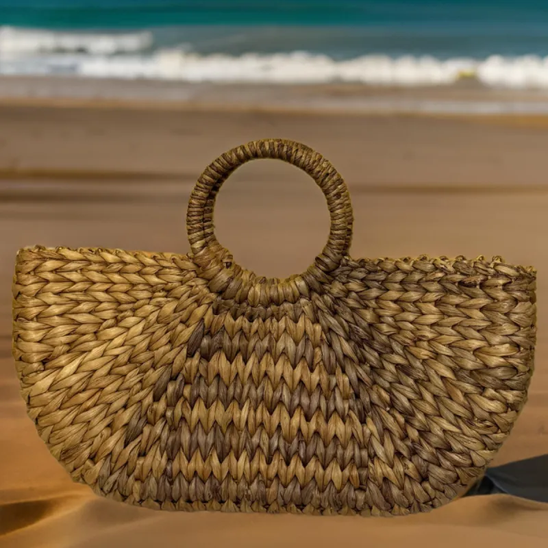 Sac à main vintage sold by Vintage Romance