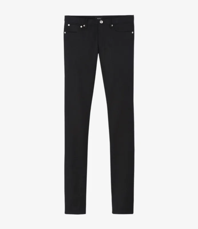 Petit New Standard (W) sold by A.P.C.