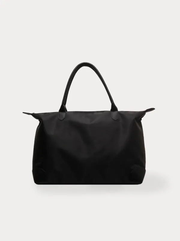 Fashion Utility Duffle Bag sold by Coofandy