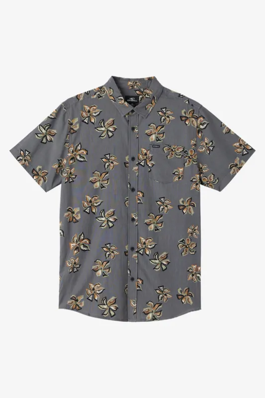 OASIS ECO MODERN FIT SHIRT sold by O'Neill