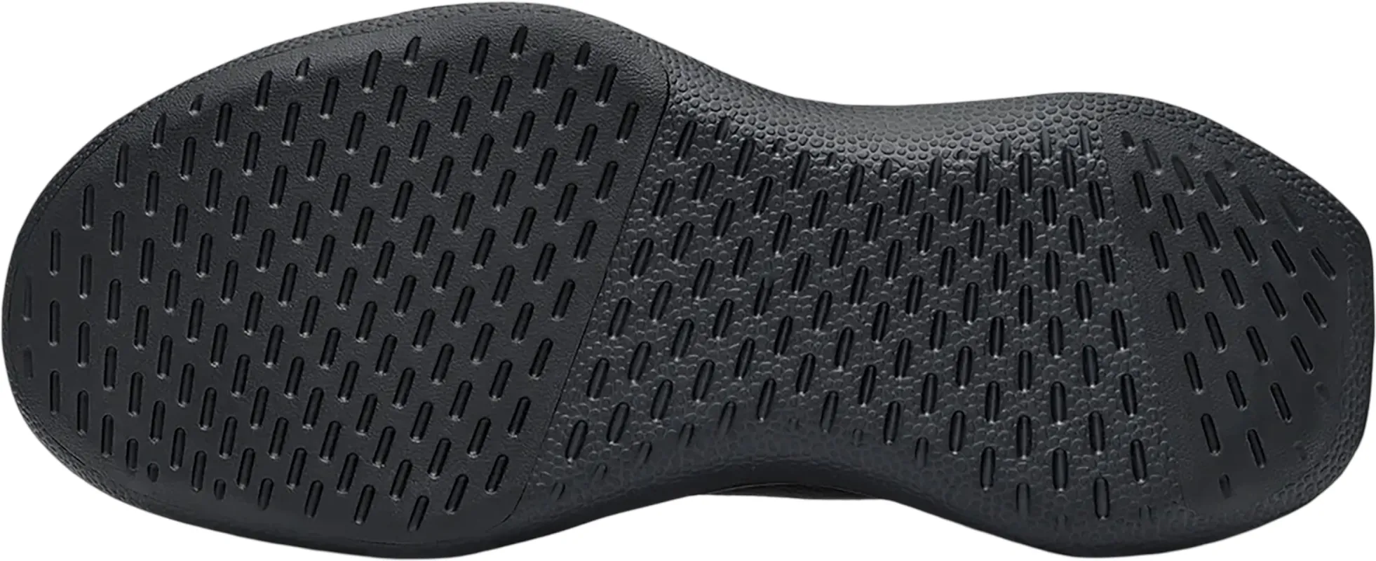 Tree Dasher Relay Shoes - Women's|-|Souliers Tree Dasher Relay - Femme sold by Altitude Sports