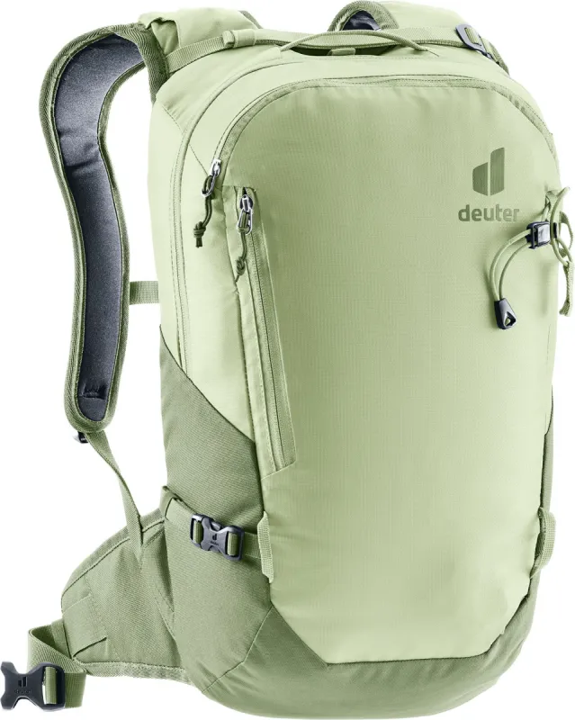 Freecline Backpack 15L - Unisex|-|Sac à dos Freecline 15&nbsp;L - Unisexe sold by Altitude Sports