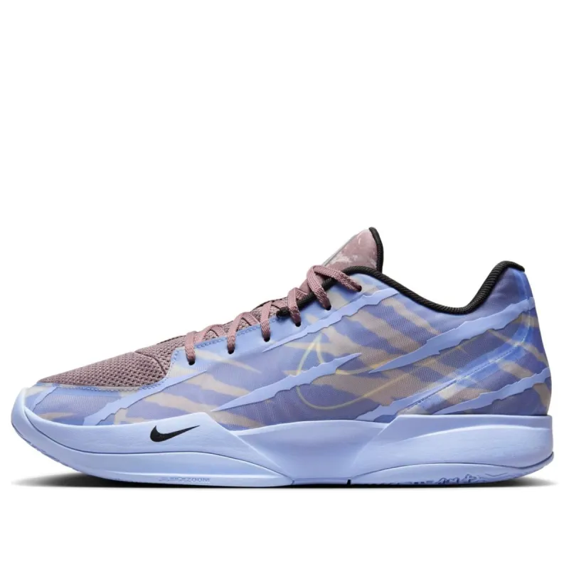 Nike Ja 2 EP 'Induction' IB4006-900 sold by KicksCrew