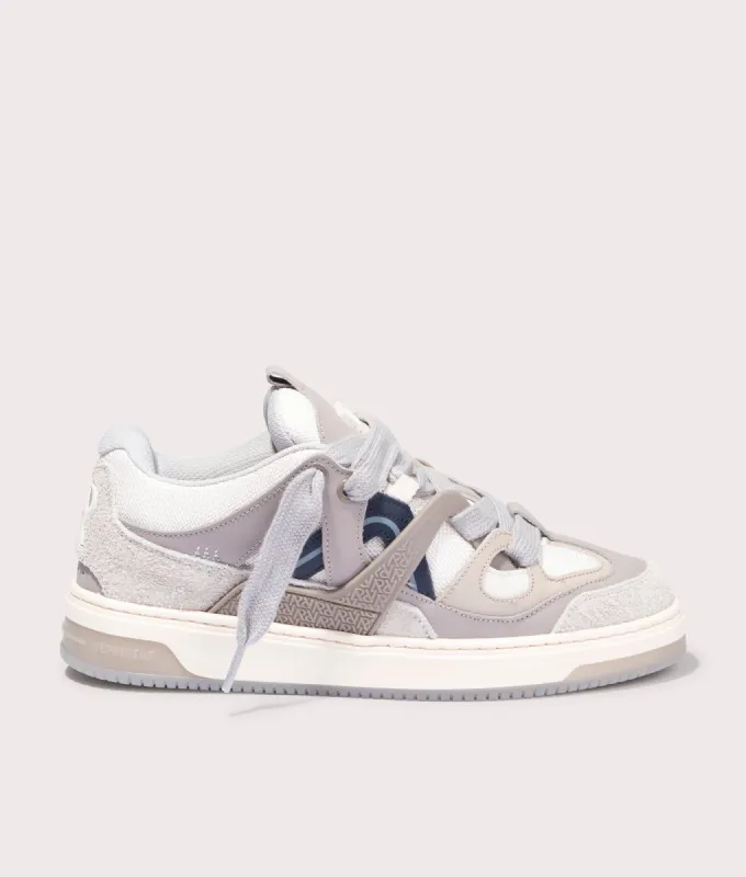 Bully Sneakers sold by EQVVS