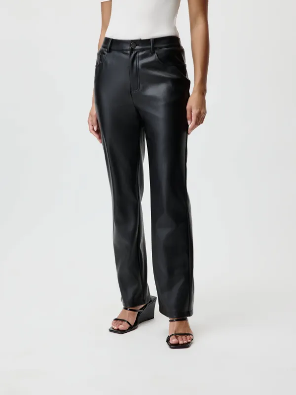Naomi Pants sold by LeGer
