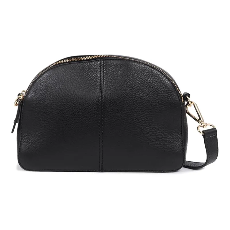 Wendell Cross-Body Bag  - WENDELL / 326 219 sold by Jones Bootmaker