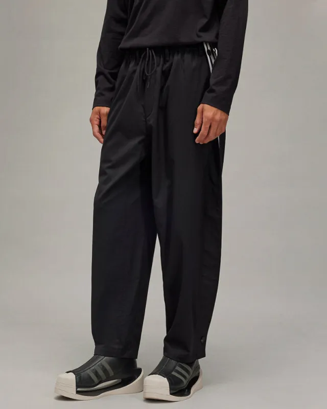 Ref Wool Trackpants sold by TNT Fashion